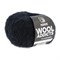 Lang Yarns Honor 1084