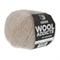 Lang Yarns Honor 1084