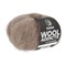 Lang Yarns Honor 1084