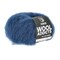 Lang Yarns Honor 1084