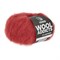 Lang Yarns Honor 1084