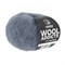 Lang Yarns Honor 1084