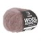 Lang Yarns Honor 1084