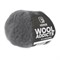 Lang Yarns Honor 1084