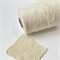 Brushed Silk: 70% шелк, 30% па. Метраж 900м/100г 06168