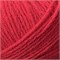 Casagrande Top Cashmere 19.