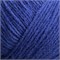 Casagrande Top Cashmere 19.
