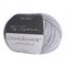 Casagrande Top Cashmere 19.