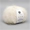 Aura Touch Me 1014377