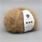Aura Touch Me 1014377