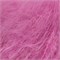 Aura Touch Me 1014377