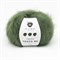 Aura Touch Me 1014377