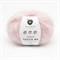 Aura Touch Me 1014377