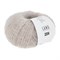 Lang Yarns Zen 1100