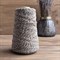 Coarsehair Twist 3/11- Loro Piana: 100% кашемир. Метраж: 360м/100г. - фото 12129