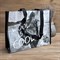 Lana Grossa - сумка Wool is Cool (36х12,5х29см). - фото 12995