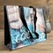 Lana Grossa - сумка Wool is Cool (36х12,5х29см). - фото 12996