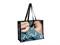 Lana Grossa - сумка Wool is Cool (36х12,5х29см). - фото 12998