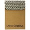 Lana Grossa - набор разъемных спиц, малый (дерево, Signal) - фото 18096