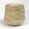 Calzetteria Cotton: 45% хлопок, 42% меринос, 13% па. Метраж 400м/100г. - фото 19614