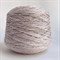 Cool Wool Extrafine: 100% меринос. Метраж 160м/100г. - фото 19626