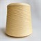 Adelaide - Biella yarn: 100% меринос. Метраж 1400м/100г - фото 19851