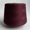 Crystal 2/28- Biella yarn/Sudwolle: 70% меринос, 20%шелк, 10%кашемир. Метраж 1400м/100г - фото 20062