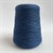 Victoria 2/30- Biella yarn: 100% меринос. Метраж 1500м/100г - фото 20665