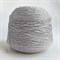 Cool Wool Extrafine: 100% меринос. Метраж 160м/100г. - фото 21222