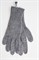 Перчатки Hotty Lab кашемировые женские - фото 21459