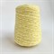 So Wool - Lanecardate: 100% меринос. Метраж 150м/100г. - фото 21516