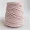 So Wool - Lanecardate: 100% меринос. Метраж 150м/100г. - фото 21517
