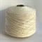 USA Cotton Supersoft  100 CO Pettinato- 100% хлопок. Метраж 325м/100г - фото 22094