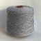 USA Cotton Supersoft  100 CO Pettinato- 100% хлопок. Метраж 325м/100г - фото 22096