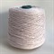 USA Cotton Supersoft  100 CO Pettinato- 100% хлопок. Метраж 325м/100г - фото 22100