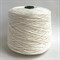 USA Cotton Supersoft  100 CO Pettinato- 100% хлопок. Метраж 325м/100г - фото 22108