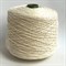 USA Cotton Supersoft  100 CO Pettinato- 100% хлопок. Метраж 325м/100г - фото 22115