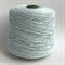 USA Cotton Supersoft  100 CO Pettinato- 100% хлопок. Метраж 325м/100г - фото 22117