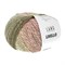 Lang Yarns Linello 1066