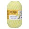 Regia Cotton Color, 420м/100g 9801621