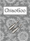 ChiaoGoo - Адаптеры - фото 22973