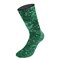 Lana Grossa Meilenweit 100 Christmas Snow Flake 01014399