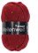 Lana Grossa Meilenweit Tweed 0101472