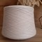 Wool Light 2/30 - Botto Giuseppe: 100% шерсть ягненка. Метраж 1500м/100г - фото 23558