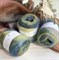 Rico Essentials Super Kid Mohair Loves Silk Print 0101417
