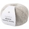 Rico Superba Alpaca Luxury Socks 0101476