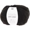Rico Fashion Light Luxury 0101338