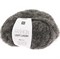 Rico Fashion Light Luxury 0101338