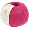 Lana Grossa Cotton Wool 01014270