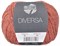 Lana Grossa Diversa 99907751